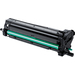 HP Samsung MLT-R607K - Schwarz - Original - Druckerbildeinheit - Original - Tonereinheit