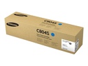 Samsung HP CLT-C804S - Cyan - original - Tonerpatrone (SS546A)