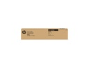 HP CLT-M808S - Magenta - original - Tonerpatrone (SS642A)