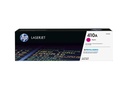 HP 410A - Magenta - original - LaserJet - Tonerpatrone (CF413A)