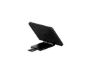 HP Engage Stability Mount - POS-Halterung