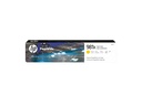 HP 981X - 116 ml - Hohe Ergiebigkeit - Gelb -