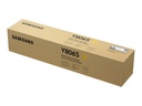 HP CLT-Y806S - Gelb - original - Tonerpatrone (SS728A)