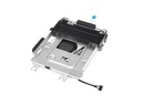 HP  V2 - Laufwerksschachtadapter - 2.5" (6.4 cm)