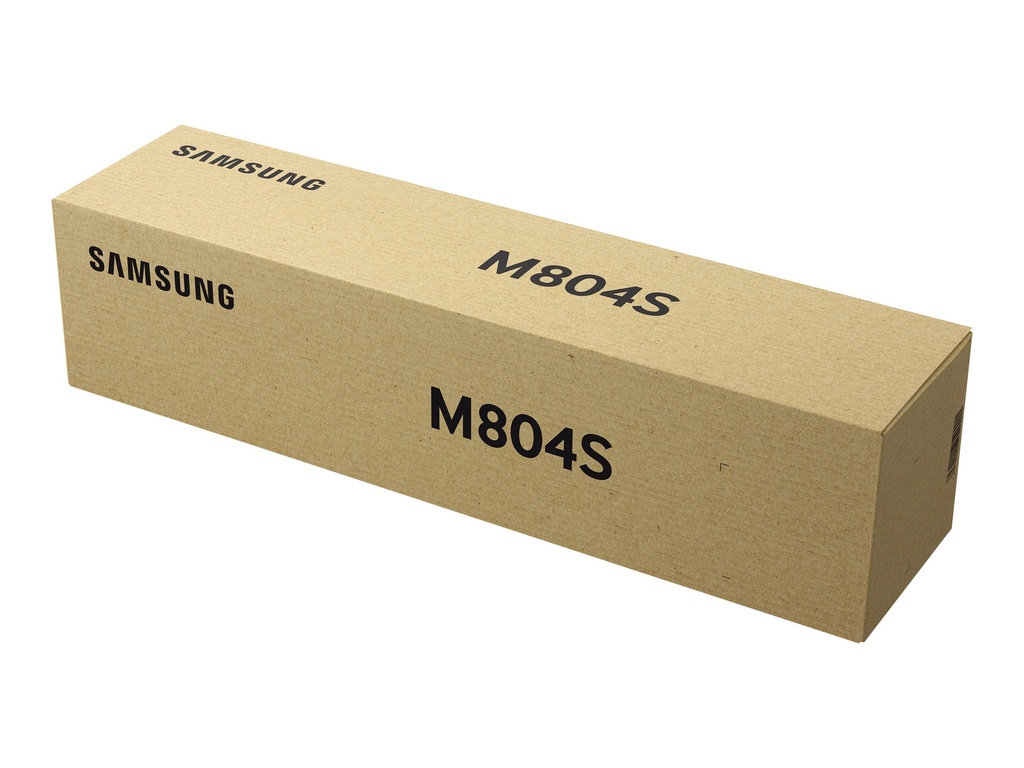 HP CLT-Y804S - Gelb - original - Tonerpatrone (SS721A)