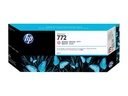 HP 772 - 300 ml - hellmagentafarben - original