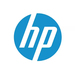 HP Care Pack Electronic HP Care Pack U44PQAAE - Systeme Service & Support