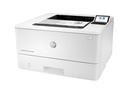 HP LaserJet Enterprise M406dn - Drucker - s/w