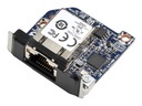 HP Flex Port 2020 - LAN-Port - für Workstation