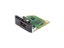 HP Flex IO V2 Card - HDMI-Anschluss - für EliteDesk 800 G6, 805 G6; ProDesk 400 G6 (mini desktop)