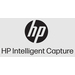 HP Int Capture Std 10K Ppy e-LTU