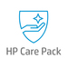 HP 5y SureClick Ent - 5000+ Lic - Systeme Service & Support