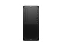 HP Z1 G9 - Tower - 1 x Core i7 i7-14700 / 2.1