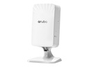 HPE Aruba AP-500H-MNTD2 - Halterung für Wireless