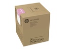 HP 883 - 5 L - hellmagentafarben - original -