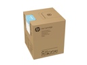 HP 883 - 5 L - hell Cyan - original - Tintenpatrone