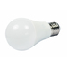 Synergy 21 LED BasicLine Retrofit E27 A60 ww