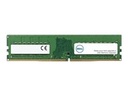 Dell  DDR5 - Modul - 8 GB - DIMM 288-PIN - 4800