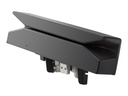 HP RP9 Integrated Dual-Head MSR
