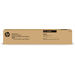 Samsung HP ersetzt CLT R806X 3-Farbig Druckerbildeinheit - Original - Tonereinheit