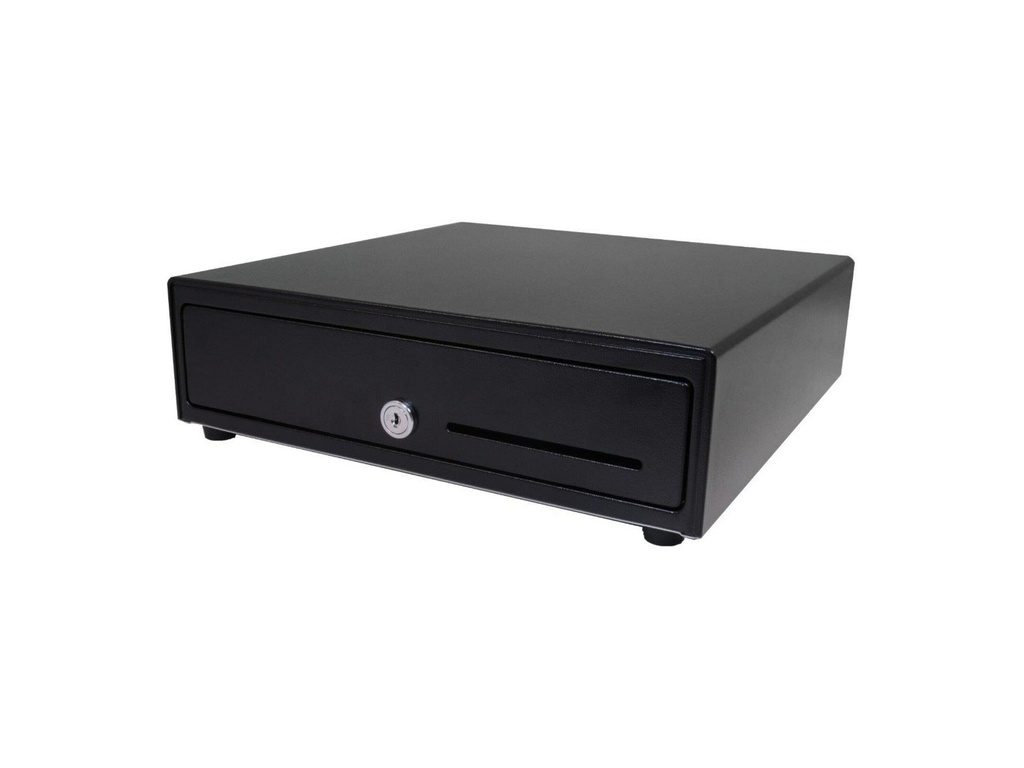 HP Engage One Prime Cash Drawer - Elektronische