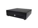HP Engage One Prime Cash Drawer - Elektronische Kassenschublade
