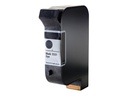 HP 2531 - 40 ml - Schwarz - original - Tintenpatrone