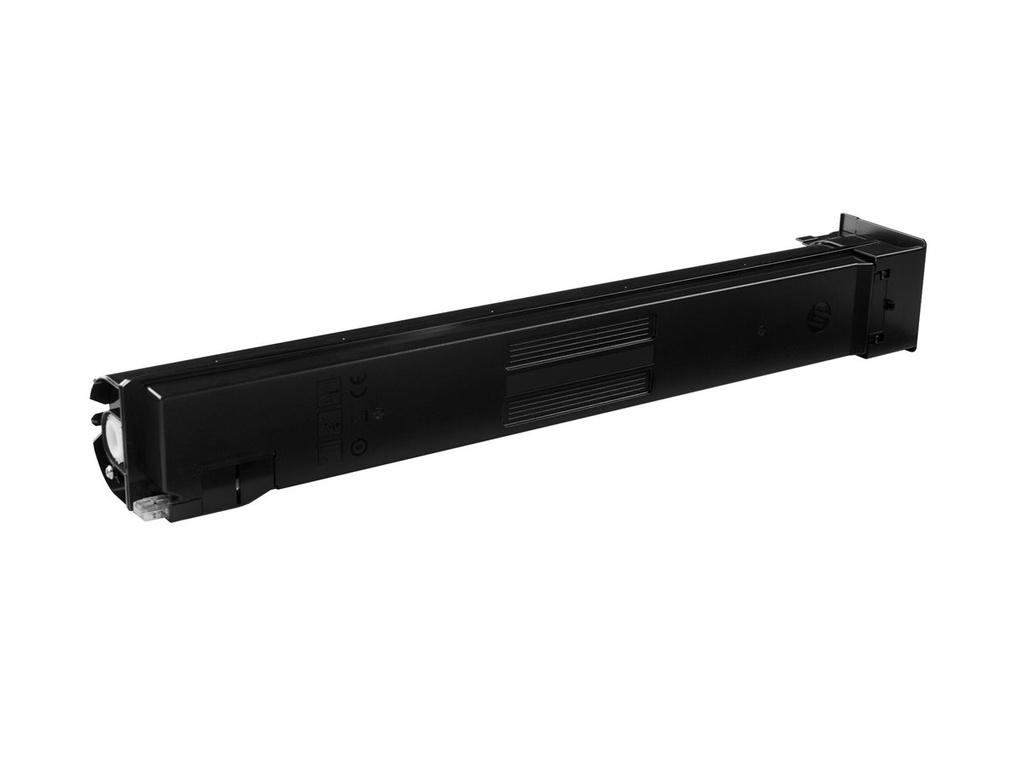 HP 738M - 300 ml - Cyan - original - DesignJet