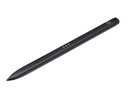 HP Wiederaufladbarer Slim Pen - HP - Grau - Eingebaut - China - Business - 13,9 g