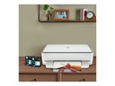 HP 738M - 300 ml - Magenta - original - DesignJet