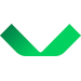 Veeam Foundation Capacity Pack 1TB increments for installations between 500 to 999TB