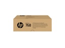 HP 768 - Original - DesignJet - Wartungspatrone