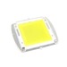 Synergy 21 116382 50W A+ warmweiß LED-Lampe