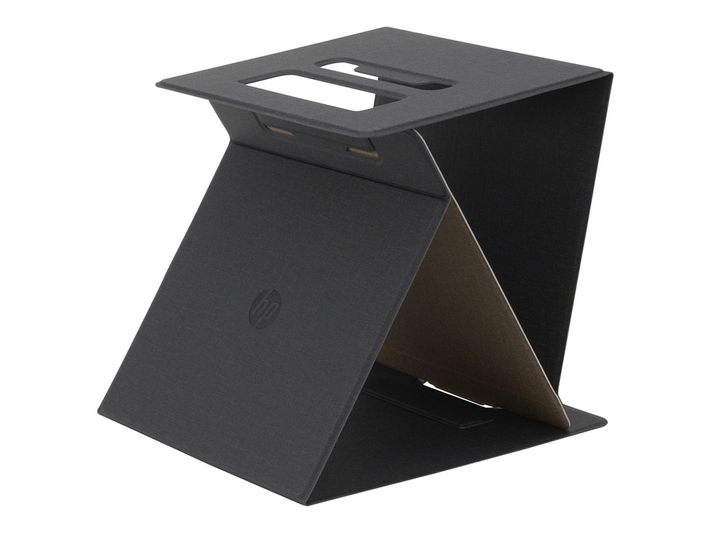 HP  Notebook-Ständer - wandelbar - 40.9 cm (16.1")