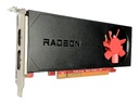 HP AMD Radeon RX 6300 - Grafikkarte - Radeon RX