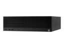HP Engage Flex Pro Retail System - SFF - 1 x