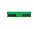 HP  DDR5 - Modul - 16 GB - DIMM 288-PIN - 4800