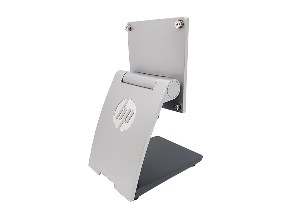 HP  Aufstellung - für LCD-Display - für HP L7010t