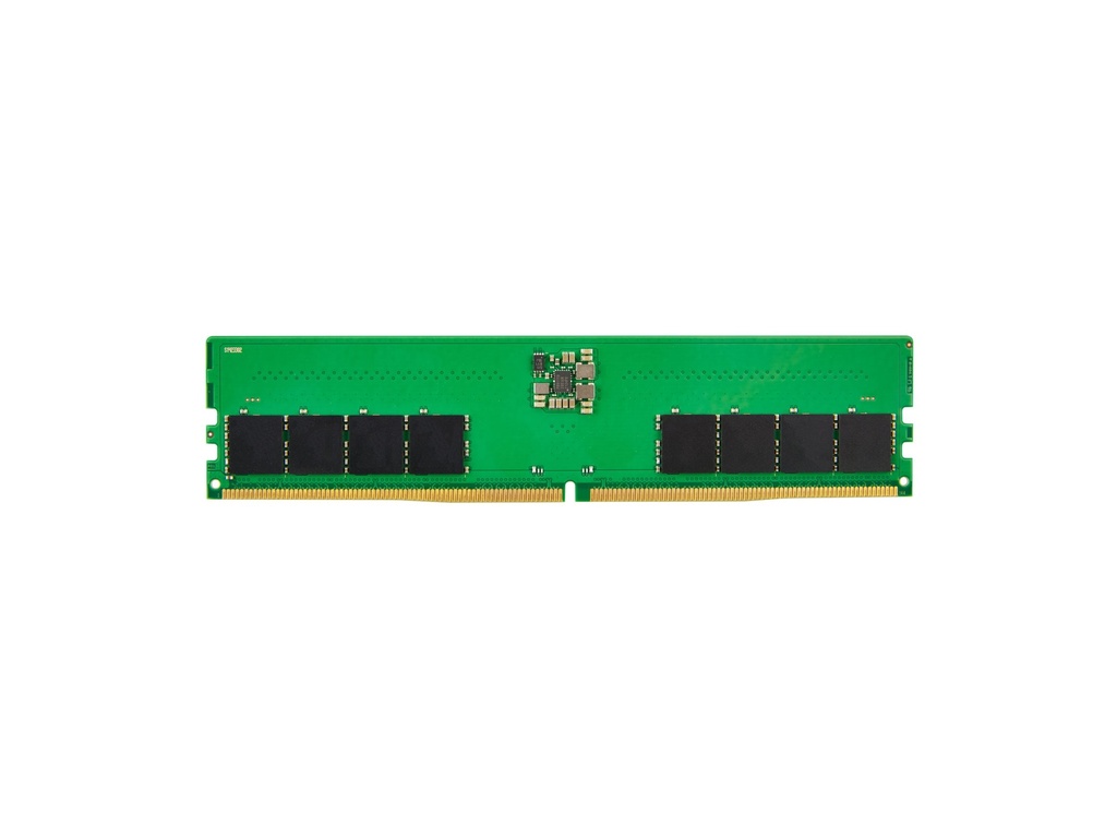[4M9Y2AA] HP  DDR5 - Modul - 32 GB - DIMM 288-PIN - 4800