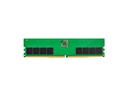 HP  DDR5 - Modul - 32 GB - DIMM 288-PIN - 4800 MHz / PC5-38400