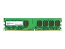 Dell Memory Upgrade - - 1Rx8 UDimm ECC - 8 GB - DDR4
