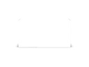HP 868 - 1 L - Schwarz - original - PageWide
