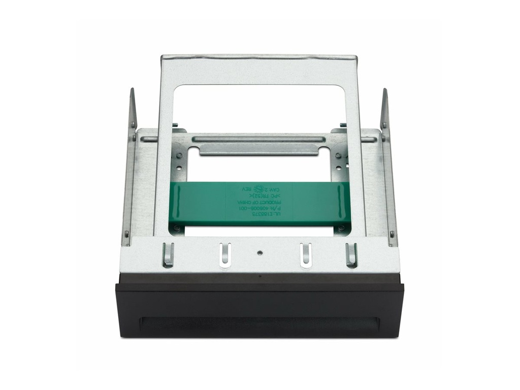 [NQ099AA] HP  Festplatten-Bracket - für Business Desktop dc7900