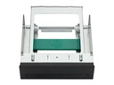 HP  Festplatten-Bracket - für Business Desktop dc7900