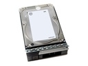 Dell 3.5 SAS 400-BLFB - Festplatte - Serial Attached SCSI (SAS)
