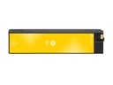HP 982X - 114 ml - Hohe Ergiebigkeit - Gelb -