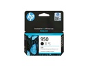 HP 950 - CN049AE - Druckerpatrone