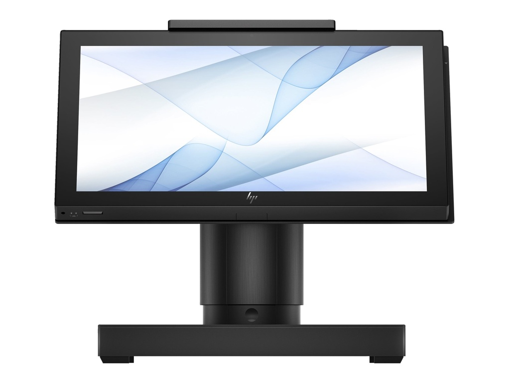 HP Engage - Kundenanzeige - 16.8 cm (6.6") -