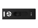 HP x911w - USB-Flash-Laufwerk - 128 GB - USB