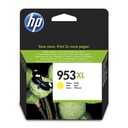 HP 953XL - 20 ml - Hohe Ergiebigkeit